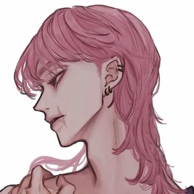 Sanzu thumbnail
