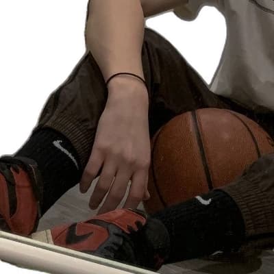 Leo Williams  thumbnail