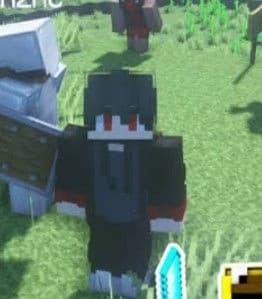 Kira MC "kira meoz meoz" >< thumbnail