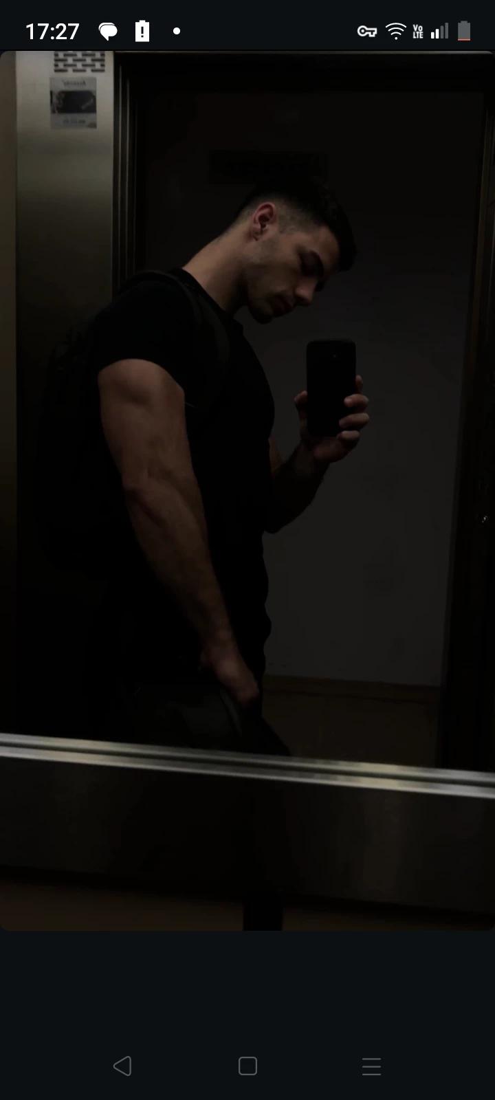 Alex thumbnail