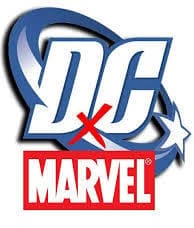 RPG Avengers X Thunderbolt thumbnail