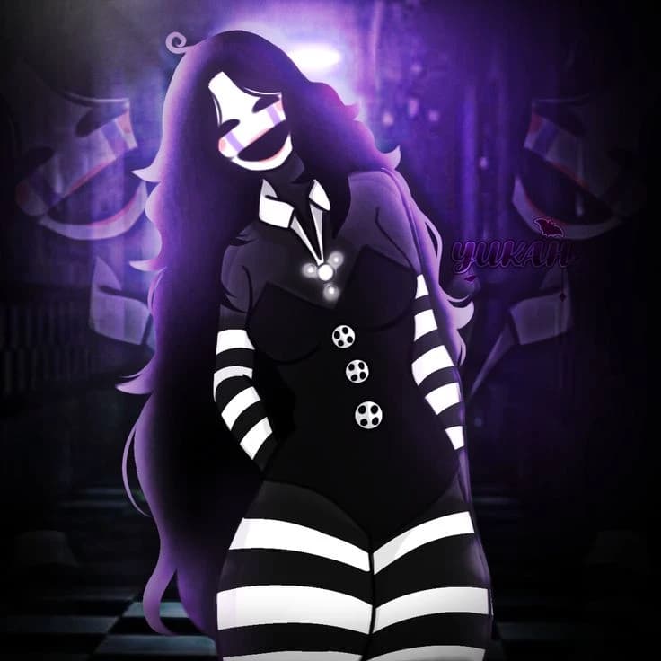 Puppet thumbnail
