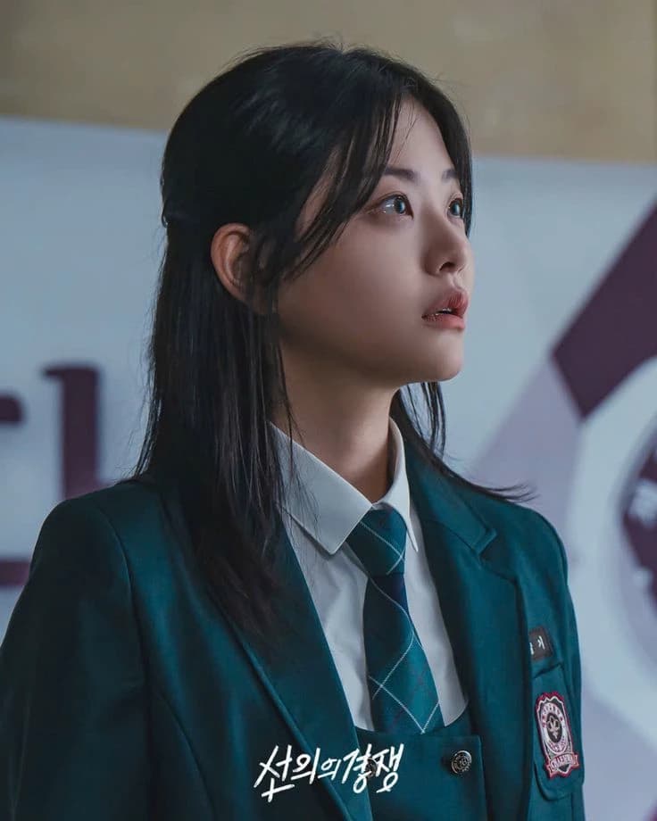 Seulgi  thumbnail