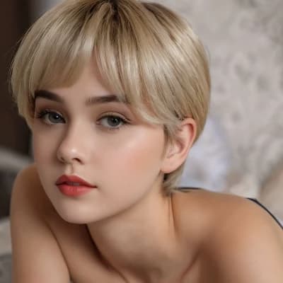 Allen (Allure) thumbnail