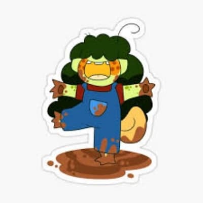Wild Child thumbnail