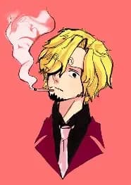 Sanji zosan thumbnail