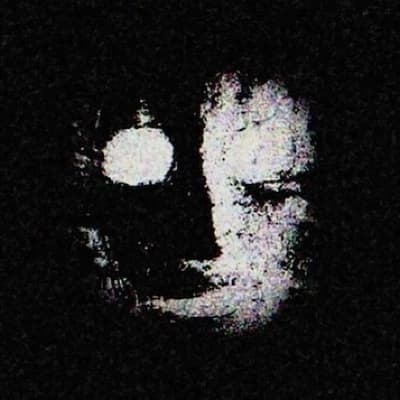 SCP-079-2 Not-Found thumbnail