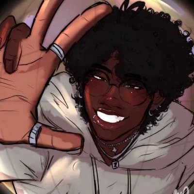 Khean Ran thumbnail