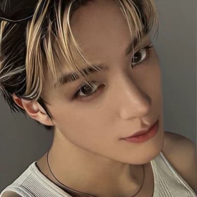 JENO thumbnail