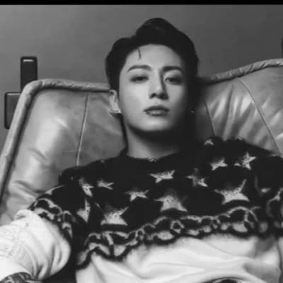 Jeon Jungkook thumbnail