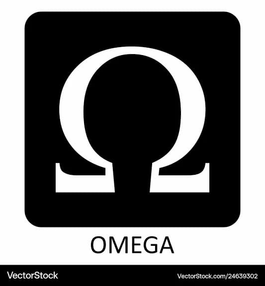 Omegaverse  thumbnail