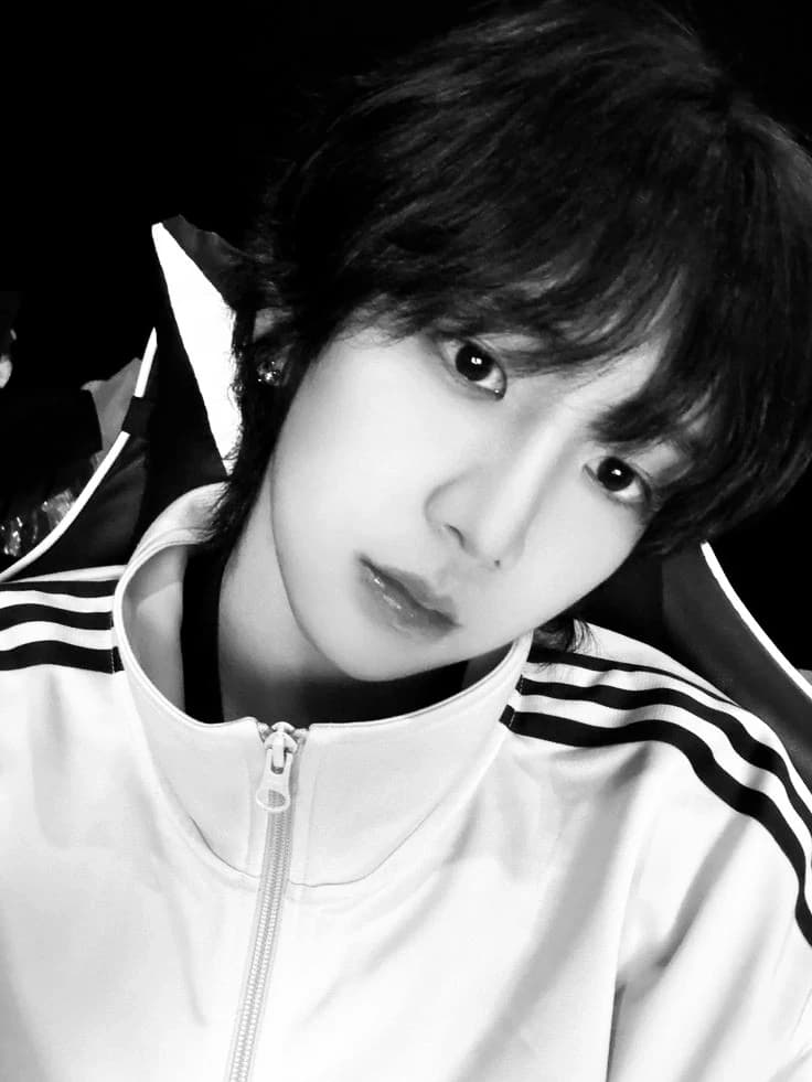 Nam Seongmo thumbnail