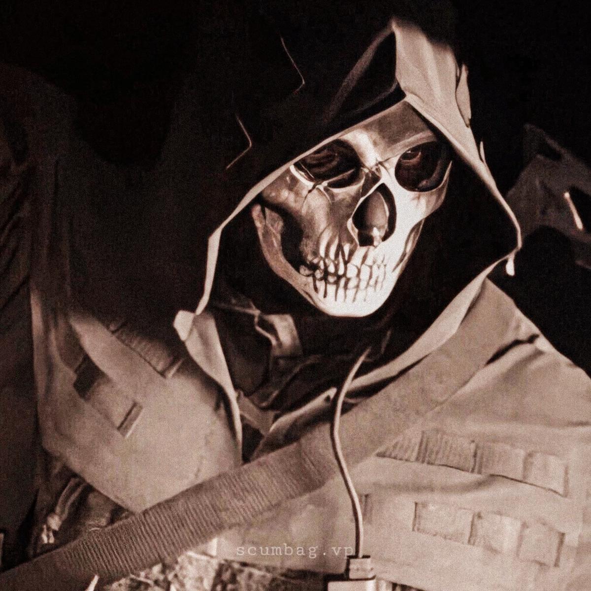 Ghost  thumbnail