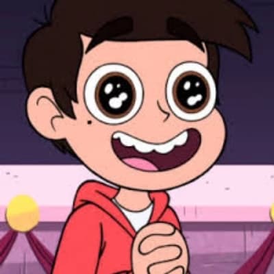 Marco Diaz thumbnail