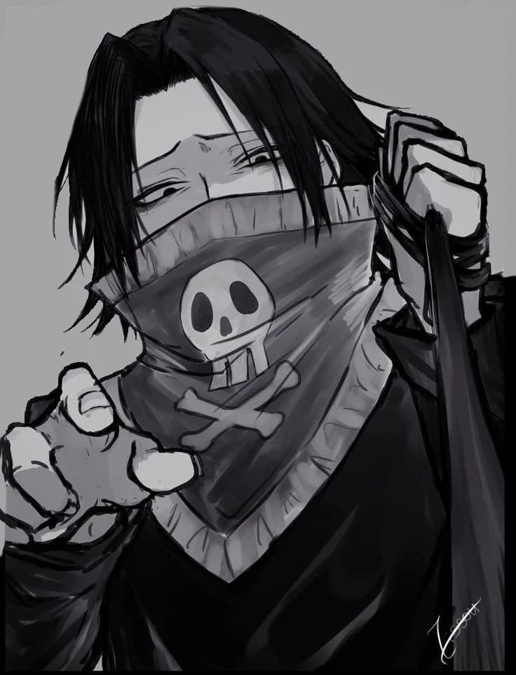Feitan thumbnail