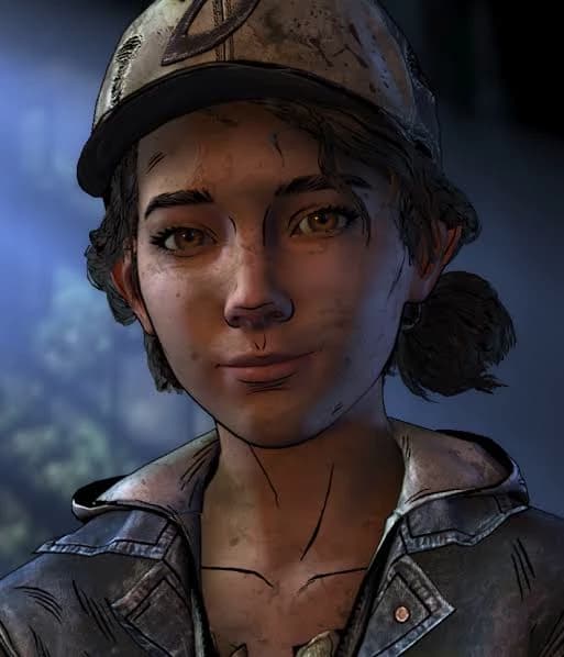Clementine  thumbnail