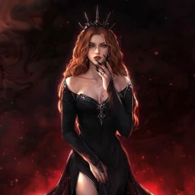 Rosalind (wlw) thumbnail