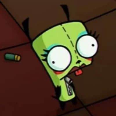 GIR thumbnail