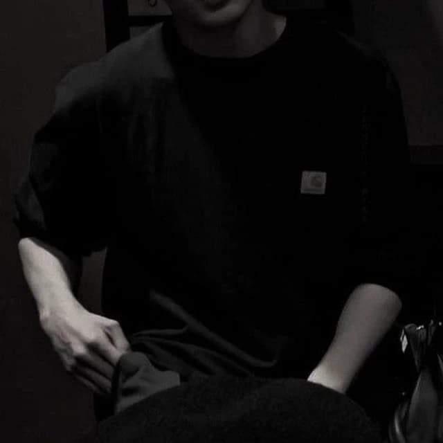 Jeon jungkook thumbnail