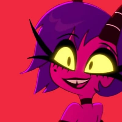 Millie thumbnail