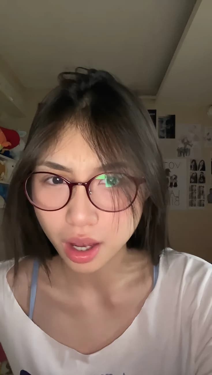 Michie alexandra thumbnail
