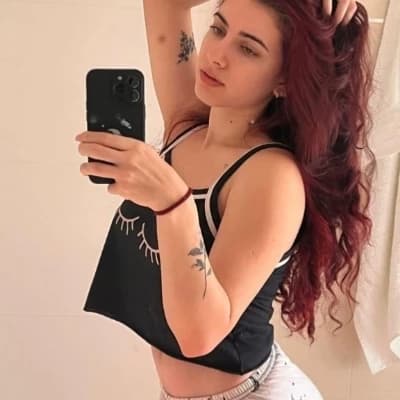 Jane thumbnail