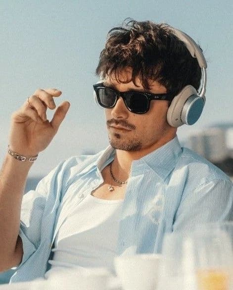 Charles leclerc  thumbnail