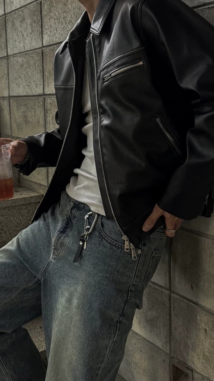 Mike/BL/ thumbnail