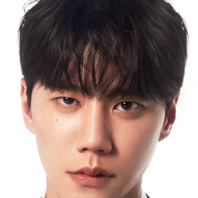 Han Su-Gang thumbnail