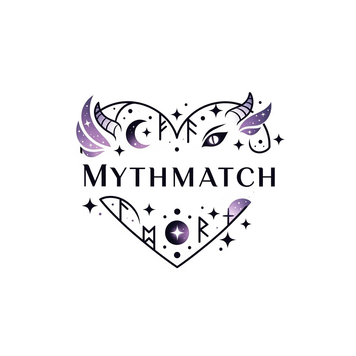 Magic Cupid thumbnail