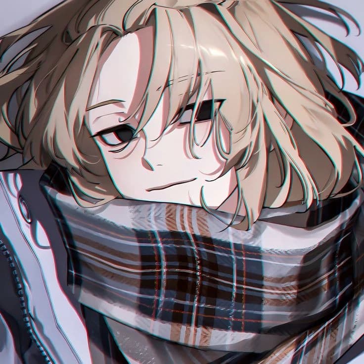 (Boyfriend!) Manjiro 'Mikey' Sano thumbnail