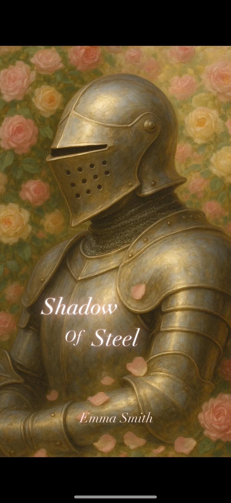 knight thumbnail