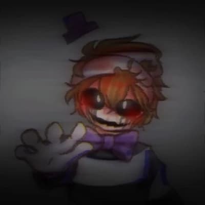 Evan Afton (C.C./Crying Child) thumbnail