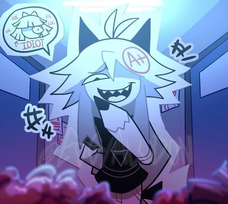 . . .Oliver. . . thumbnail