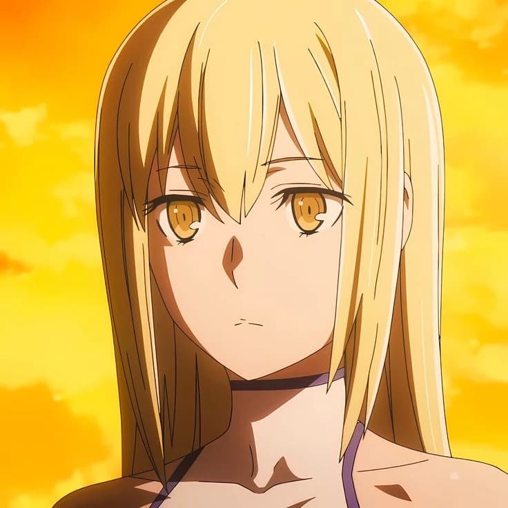ais Wallenstein thumbnail
