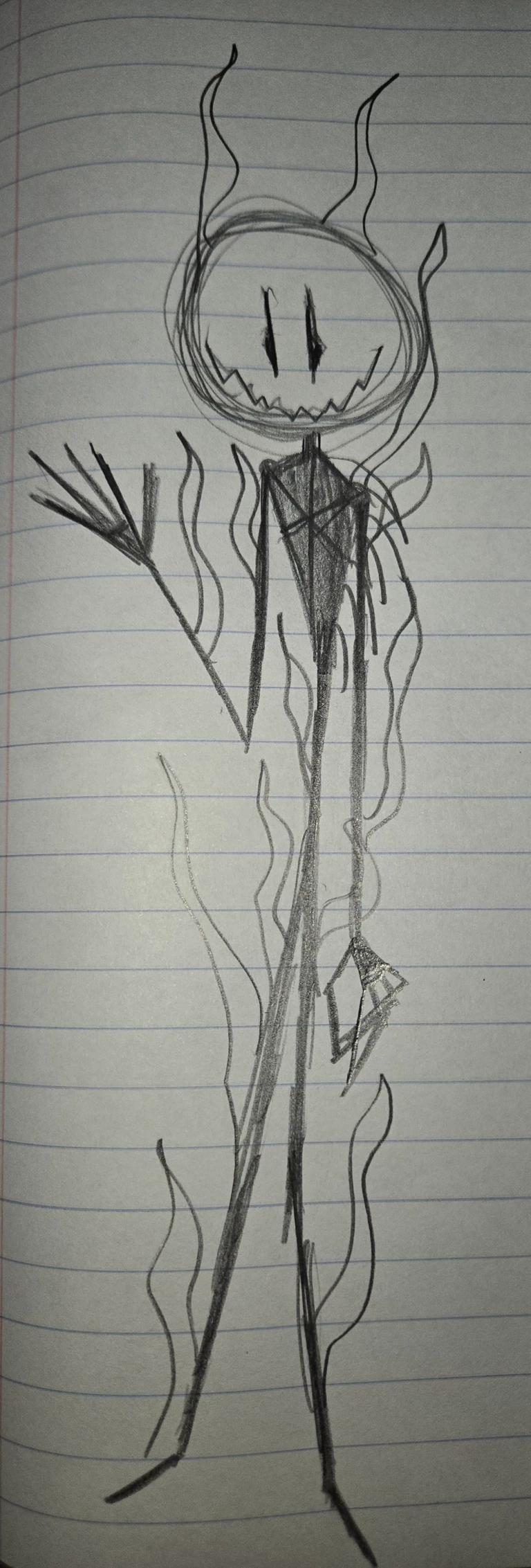 The Author thumbnail