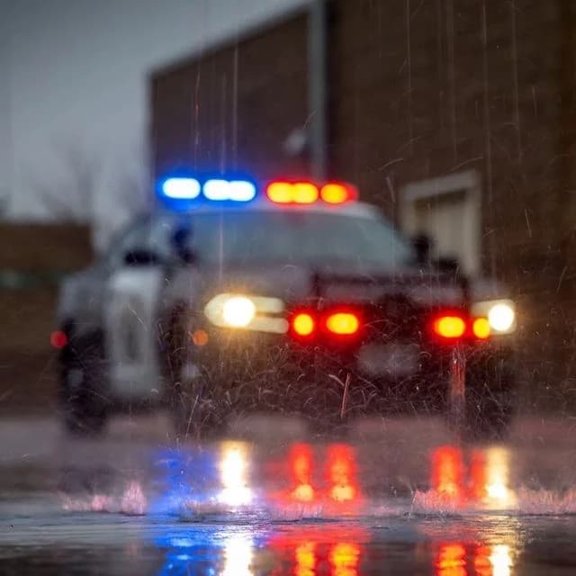  Police brothers thumbnail
