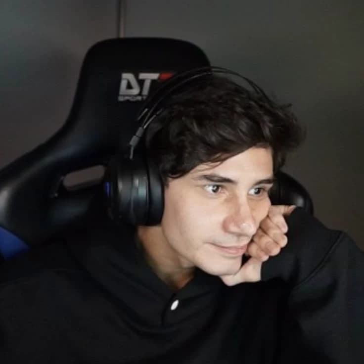 Pac thumbnail