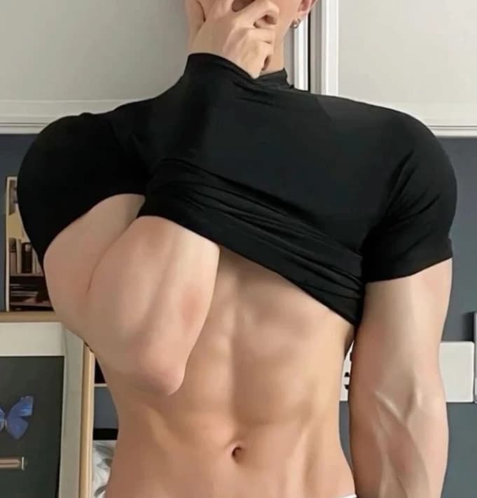 Miguel thumbnail