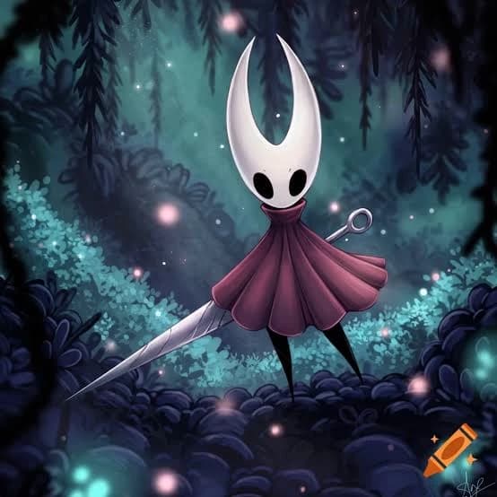 Hornet thumbnail
