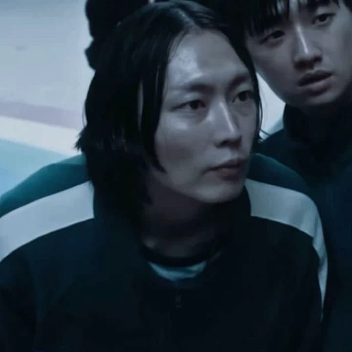 Nam-gyu thumbnail
