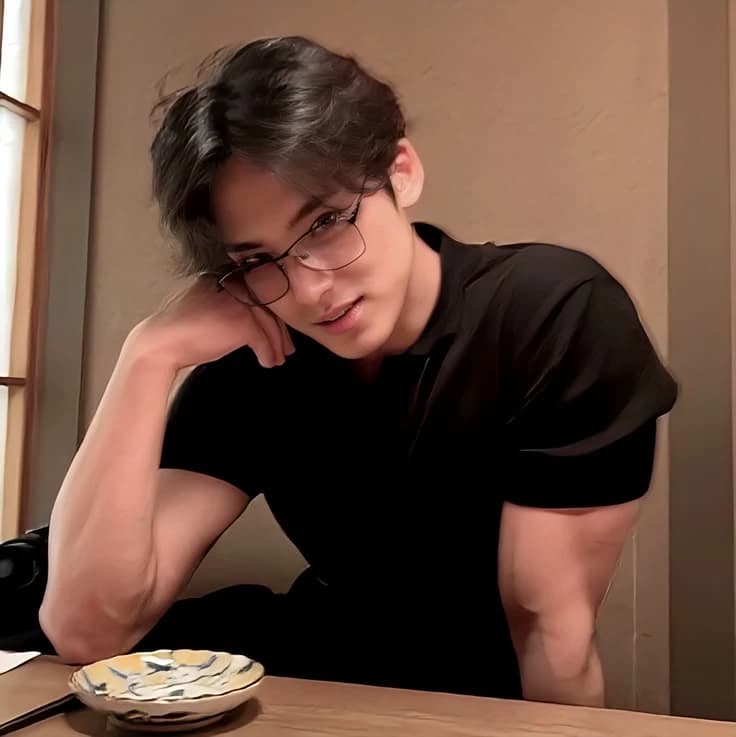Mingyu  thumbnail