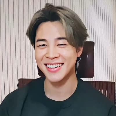 Park jimin thumbnail