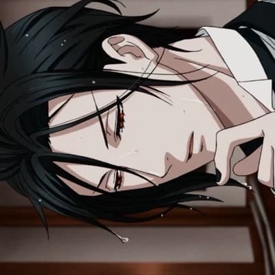 Sebastian Michaelis thumbnail