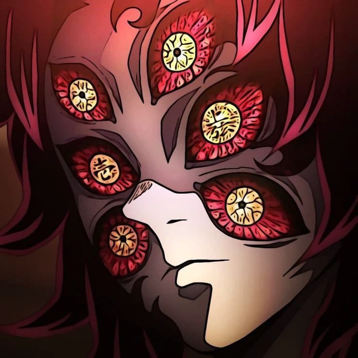 Kokushibo thumbnail