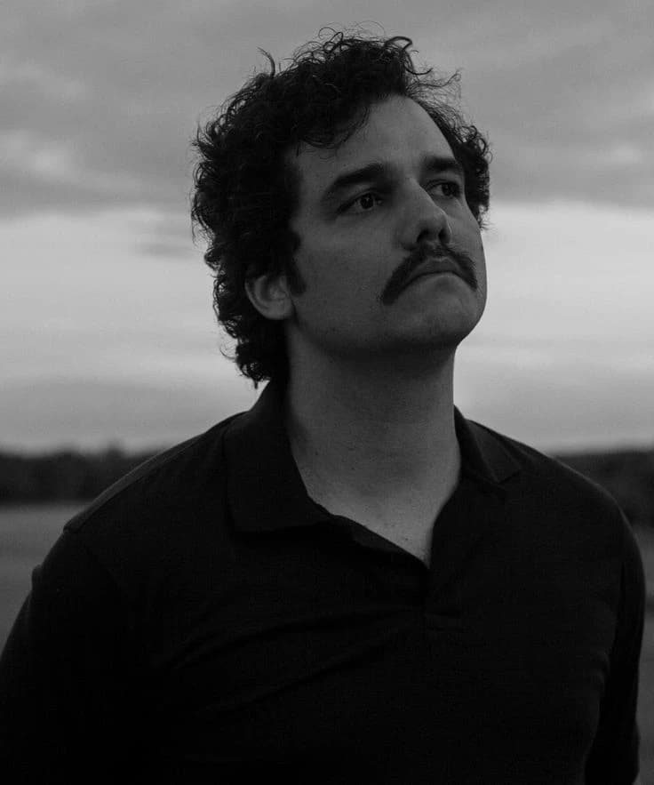 Pablo Escobar thumbnail