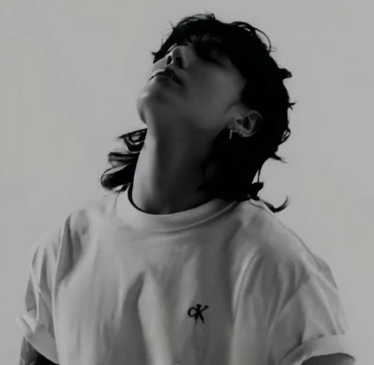 Jeon Jungkook thumbnail