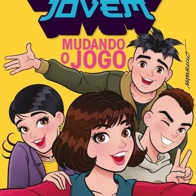 Monica's Class thumbnail