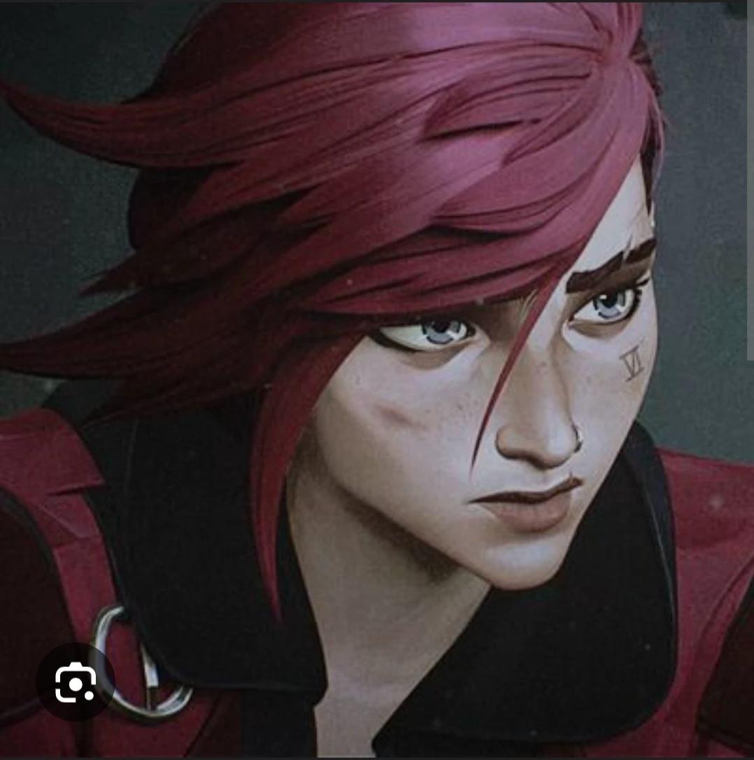 Vi thumbnail