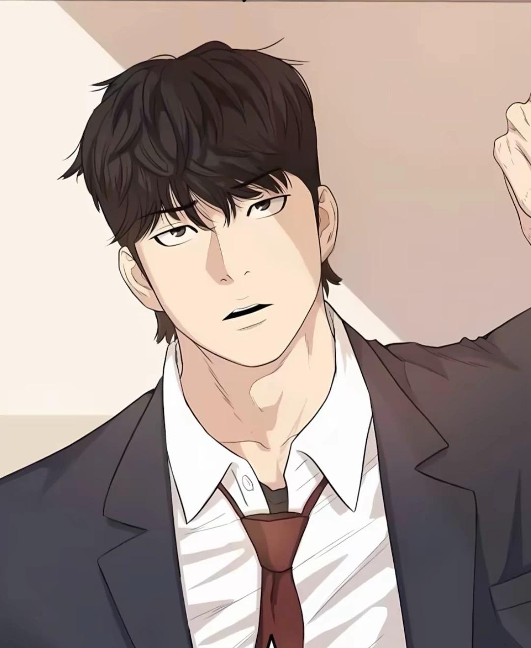 s thumbnail